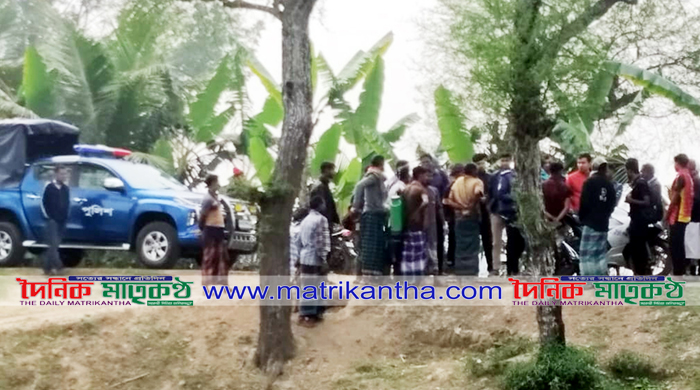 ইসলামপুর ইউপির চেয়ারম্যানসহ ৮জনের বিরুদ্ধে থানায় অভিযোগ